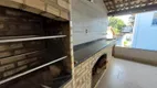 Foto 28 de Casa com 5 Quartos à venda, 360m² em Palmeiras, Cabo Frio