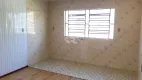 Foto 6 de Casa com 4 Quartos à venda, 204m² em Serrano, Caxias do Sul