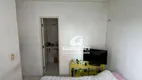 Foto 16 de Apartamento com 3 Quartos à venda, 60m² em Jóquei Clube, Fortaleza