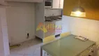 Foto 15 de Apartamento com 3 Quartos à venda, 126m² em Tijuca, Rio de Janeiro