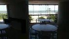 Foto 39 de Apartamento com 4 Quartos à venda, 285m² em Frente Mar Centro, Balneário Camboriú