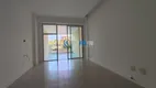 Foto 2 de Apartamento com 3 Quartos para alugar, 110m² em Barra da Tijuca, Rio de Janeiro