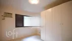 Foto 8 de Casa com 3 Quartos à venda, 100m² em Vila Andrade, São Paulo