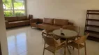 Foto 16 de Casa de Condomínio com 3 Quartos à venda, 150m² em Condomínio Portal da Serra, Bragança Paulista