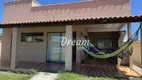 Foto 3 de Casa de Condomínio com 3 Quartos à venda, 160m² em Unamar, Cabo Frio
