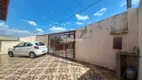 Foto 5 de Casa com 2 Quartos à venda, 110m² em Parque Olaria, Santa Bárbara D'Oeste