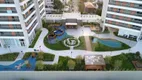 Foto 39 de Apartamento com 3 Quartos à venda, 130m² em Vila Anastácio, São Paulo