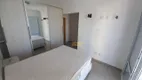 Foto 14 de Apartamento com 3 Quartos à venda, 118m² em Jardim Praiano , Guarujá