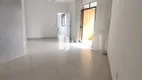 Foto 3 de Apartamento com 3 Quartos à venda, 120m² em Jóquei, Teresina