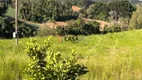 Foto 2 de Lote/Terreno com 1 Quarto à venda, 72600m² em Vila David Antonio, Campo Largo