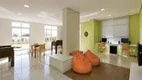 Foto 5 de Apartamento com 3 Quartos à venda, 89m² em Jardim Messina, Jundiaí