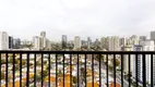 Foto 26 de Apartamento com 3 Quartos à venda, 163m² em Brooklin, São Paulo