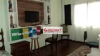 Foto 28 de Apartamento com 4 Quartos à venda, 242m² em Ipiranga, São Paulo