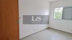 Foto 5 de Casa com 2 Quartos à venda, 55m² em Jardim Vitória, Mairinque