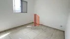 Foto 12 de Apartamento com 2 Quartos à venda, 60m² em Vila Sílvia, São Paulo