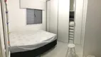 Foto 7 de Apartamento com 2 Quartos à venda, 51m² em Centro, Barueri