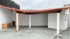 Foto 16 de Casa com 3 Quartos à venda, 145m² em Recanto dos Coqueirais, Taubaté