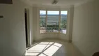 Foto 10 de Cobertura com 3 Quartos à venda, 140m² em Jardim das Indústrias, São José dos Campos