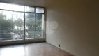 Foto 31 de Apartamento com 3 Quartos à venda, 140m² em Jardim América, São Paulo