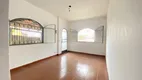 Foto 3 de Casa com 2 Quartos à venda, 100m² em Vinhateiro, São Pedro da Aldeia