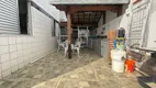 Foto 6 de Apartamento com 3 Quartos à venda, 75m² em Planalto, Belo Horizonte