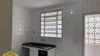 Foto 7 de Apartamento com 2 Quartos à venda, 80m² em Jardim Aeroporto, São Paulo