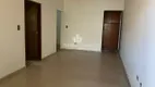 Foto 2 de Sobrado com 2 Quartos à venda, 140m² em Jardim Popular, São Paulo