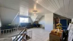 Foto 20 de Casa com 2 Quartos à venda, 53m² em Cruzeiro, São José dos Pinhais