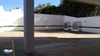 Foto 12 de Sala Comercial para alugar, 324m² em Jardim Guanabara, Campinas