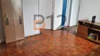 Foto 2 de Imóvel Comercial à venda, 360m² em Vila Maria Alta, São Paulo