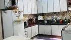 Foto 4 de Sobrado com 3 Quartos à venda, 231m² em Tranquilidade, Guarulhos