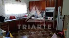 Foto 8 de Sobrado com 4 Quartos à venda, 293m² em Vila Yara, Osasco