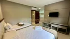 Foto 47 de Casa de Condomínio com 4 Quartos à venda, 142m² em Arraial D'Ajuda, Porto Seguro