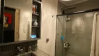 Foto 9 de Apartamento com 1 Quarto à venda, 57m² em Centro, Campinas