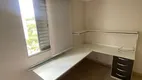 Foto 17 de Apartamento com 3 Quartos à venda, 65m² em Parque Munhoz, São Paulo