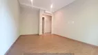 Foto 8 de Casa com 4 Quartos à venda, 297m² em Alto de Pinheiros, São Paulo