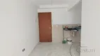 Foto 6 de Apartamento com 1 Quarto à venda, 30m² em Móoca, São Paulo