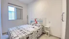 Foto 8 de Apartamento com 2 Quartos à venda, 44m² em Vila Formosa, São Paulo