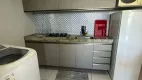 Foto 2 de Apartamento com 1 Quarto para alugar, 33m² em Boa Viagem, Recife