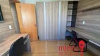 Foto 11 de Apartamento com 4 Quartos à venda, 172m² em Vila da Serra, Nova Lima