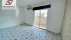 Foto 8 de Casa com 2 Quartos à venda, 103m² em Jardim Boer I, Americana