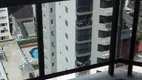 Foto 3 de Apartamento com 3 Quartos à venda, 77m² em Perdizes, São Paulo
