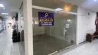 Foto 7 de Ponto Comercial à venda, 18m² em Ipanema, Rio de Janeiro