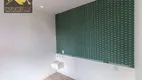 Foto 15 de Apartamento com 1 Quarto para alugar, 100m² em Brooklin, São Paulo