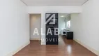 Foto 24 de Apartamento com 2 Quartos à venda, 180m² em Cerqueira César, São Paulo