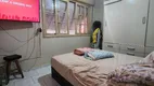 Foto 7 de Apartamento com 1 Quarto à venda, 62m² em José Menino, Santos