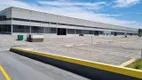 Foto 20 de Galpão/Depósito/Armazém para alugar, 3998m² em Jardim Estancia Brasil, Atibaia