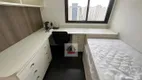 Foto 13 de Flat com 1 Quarto para alugar, 45m² em Moema, São Paulo
