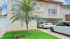 Foto 2 de Casa de Condomínio com 4 Quartos à venda, 300m² em Alphaville, Santana de Parnaíba