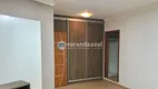 Foto 8 de Sobrado com 3 Quartos à venda, 300m² em Arua, Mogi das Cruzes